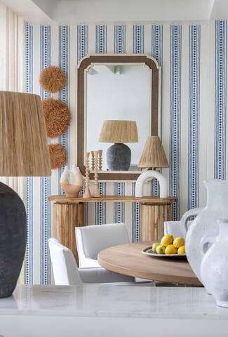 The Periwinkle gallery image 3