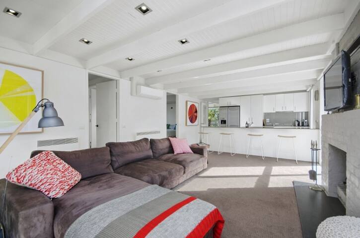 Bagnalls gallery image 2