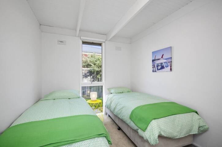 Bagnalls gallery image 5