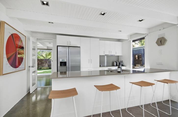 Bagnalls gallery image 3