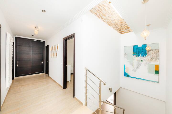 Villa Casa Bon Sol gallery image 2