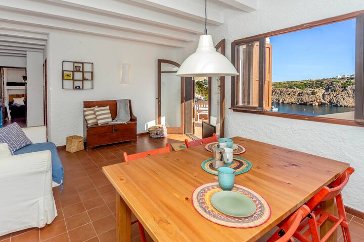 Vacaciones en Cala Morell gallery image 2