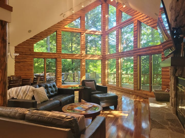 Bellaire Vacation Rentals Airbnb