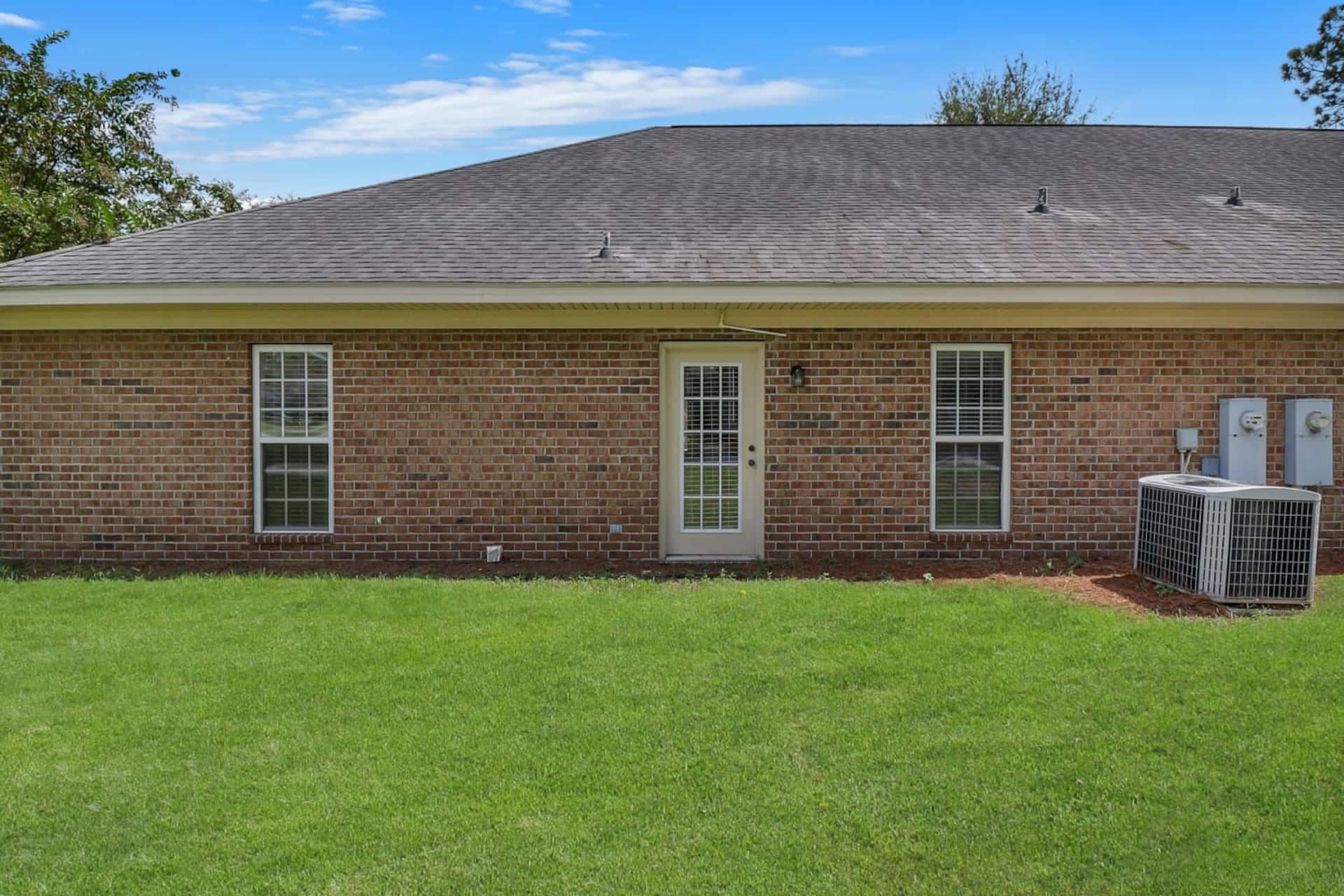 Eagle's Refuge - Close to GSU & Paulson Stadium — photo 3