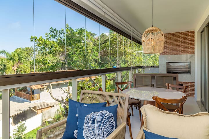 Mar Investimentos managed Airbnb listing 2