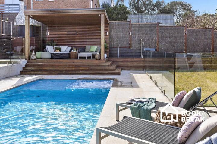 Paradise By The Bay – Heated Pool/Spa/Waterslide gallery image 4