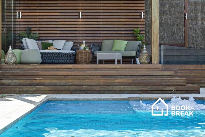 Paradise By The Bay – Heated Pool/Spa/Waterslide gallery image 5