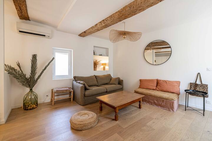 Florella Residences & Appartements managed Airbnb listing 3