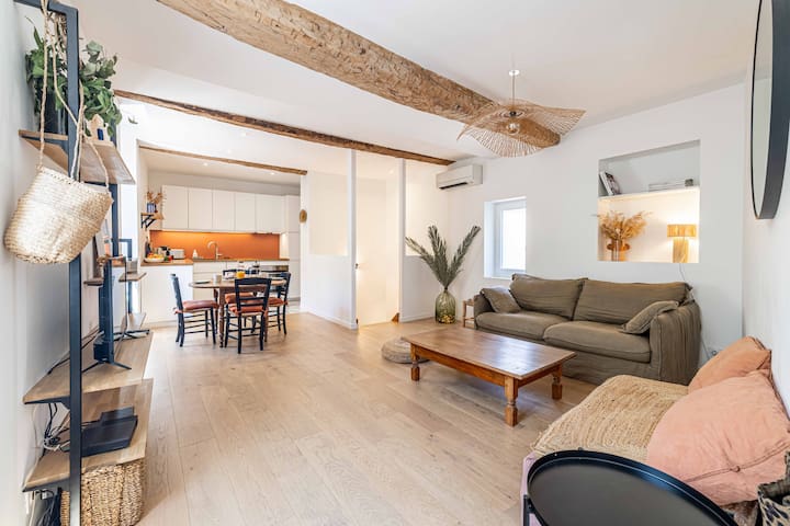 Florella Residences & Appartements managed Airbnb listing 2