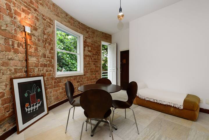 HomeRio managed Airbnb listing 2