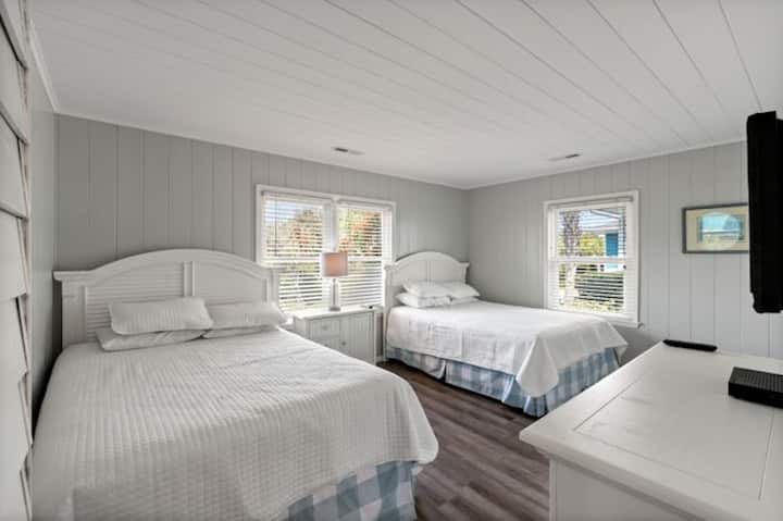 სხვა: სხვა