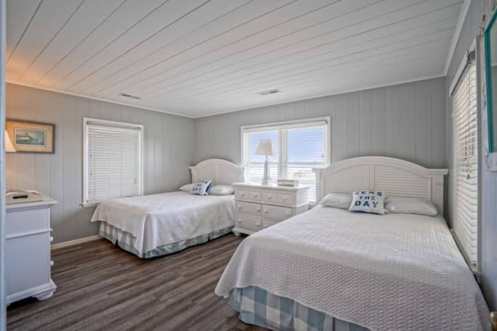 სხვა: სხვა