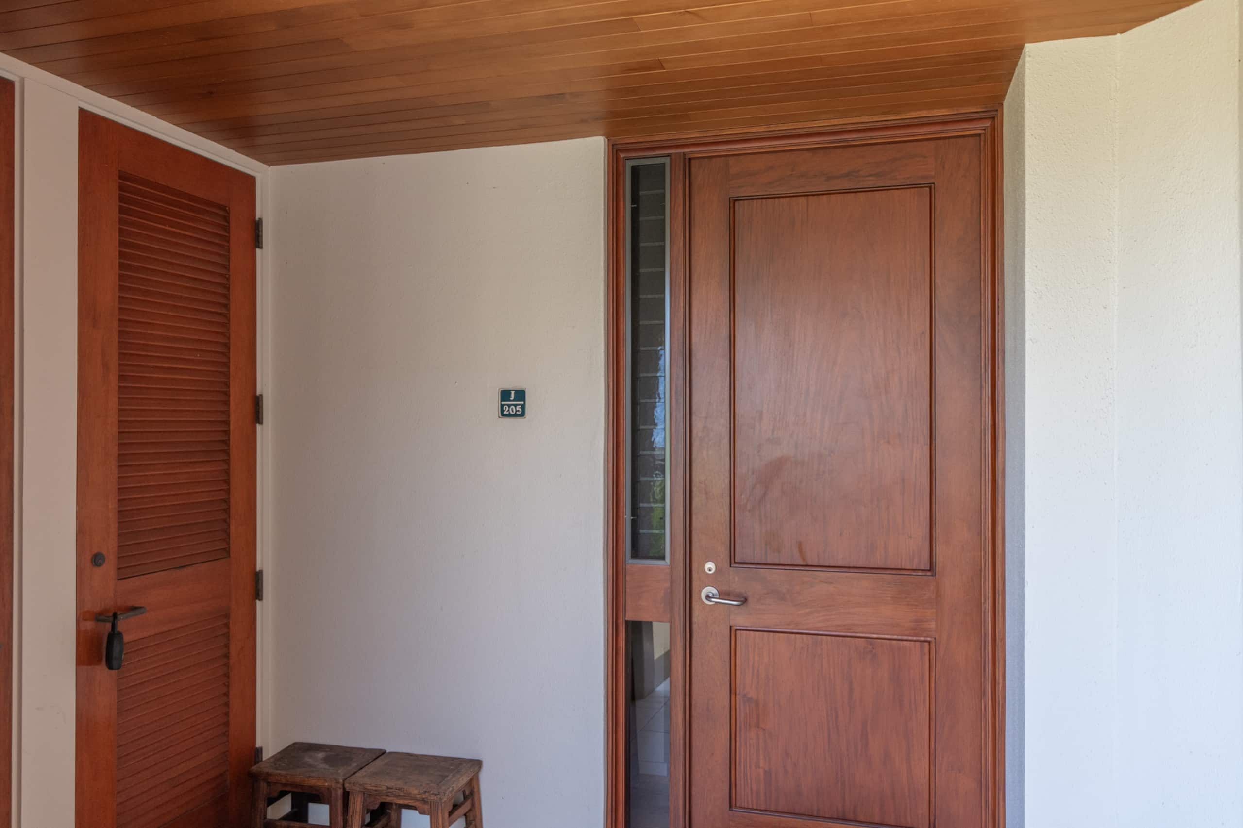 1BR Mauna Lani Point, lovely mountain views - Photo 24