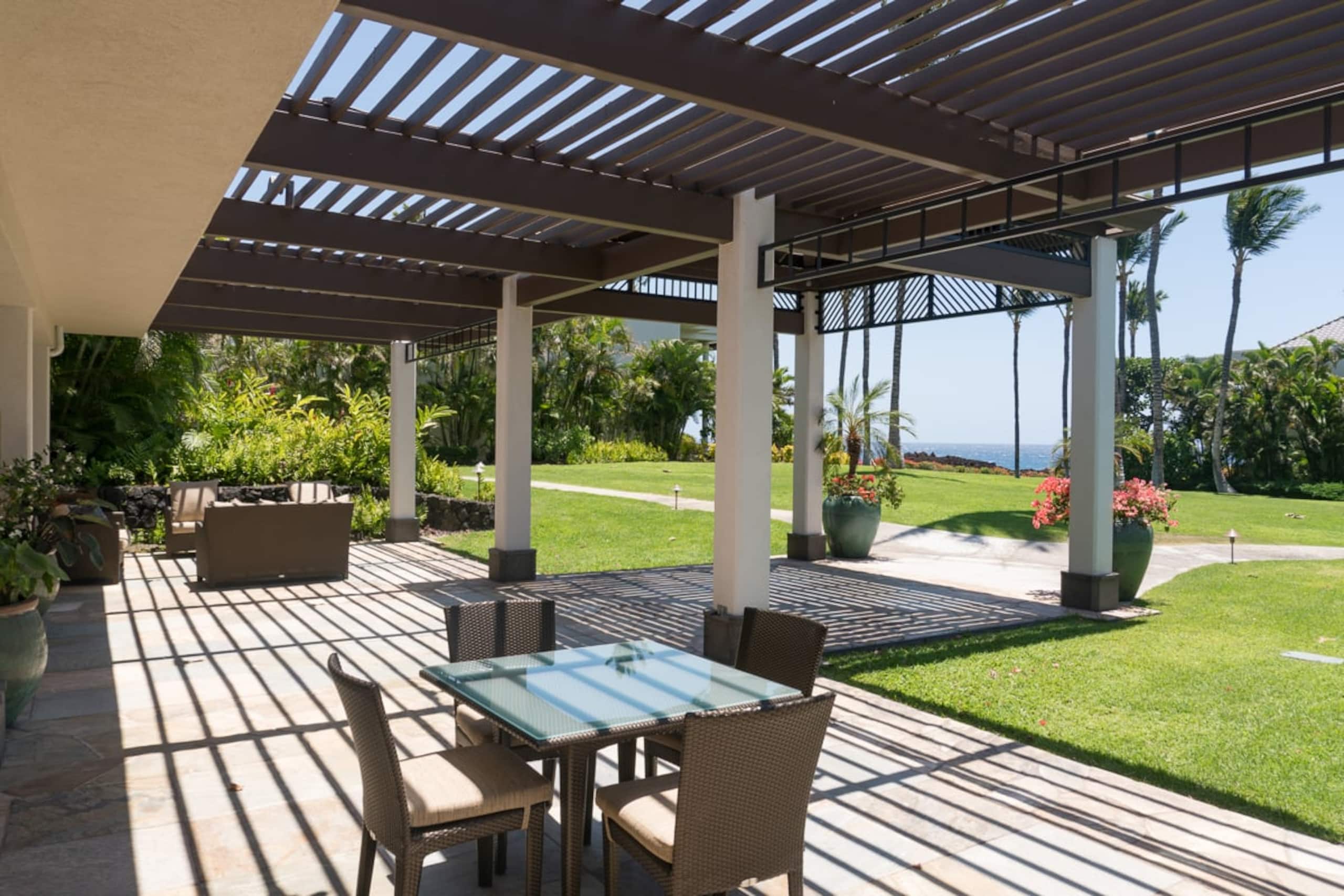 1BR Mauna Lani Point, lovely mountain views - Photo 31