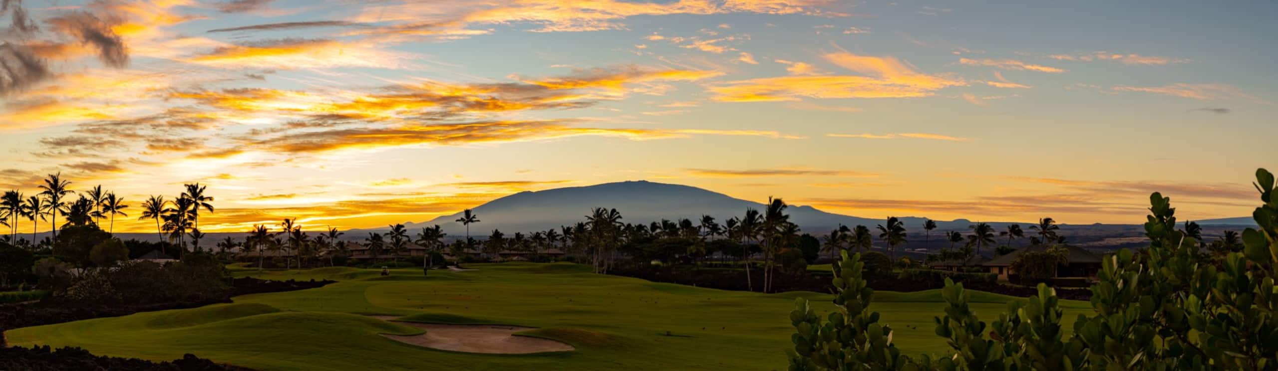 1BR Mauna Lani Point, lovely mountain views - Photo 30