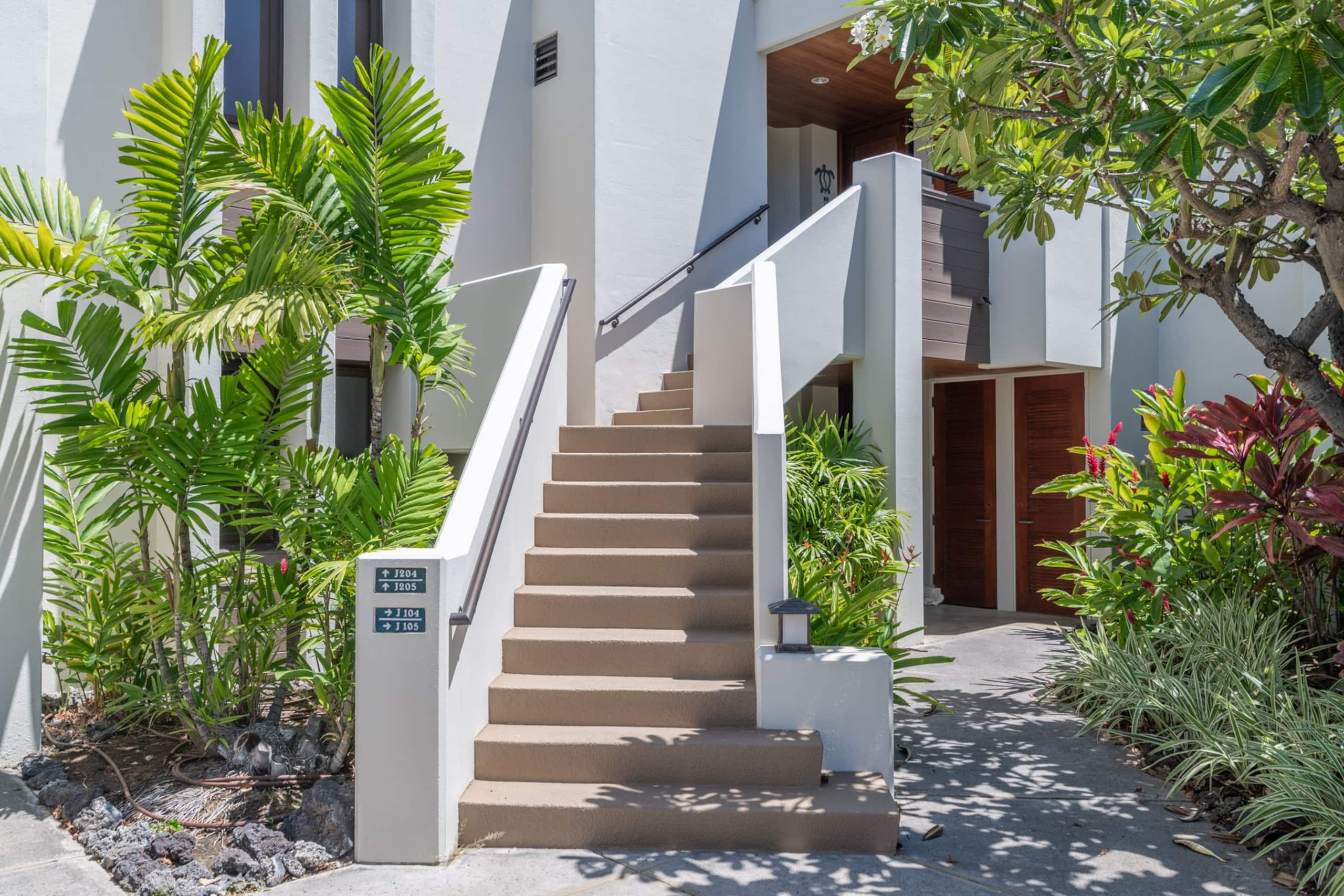 1BR Mauna Lani Point, lovely mountain views - Photo 25