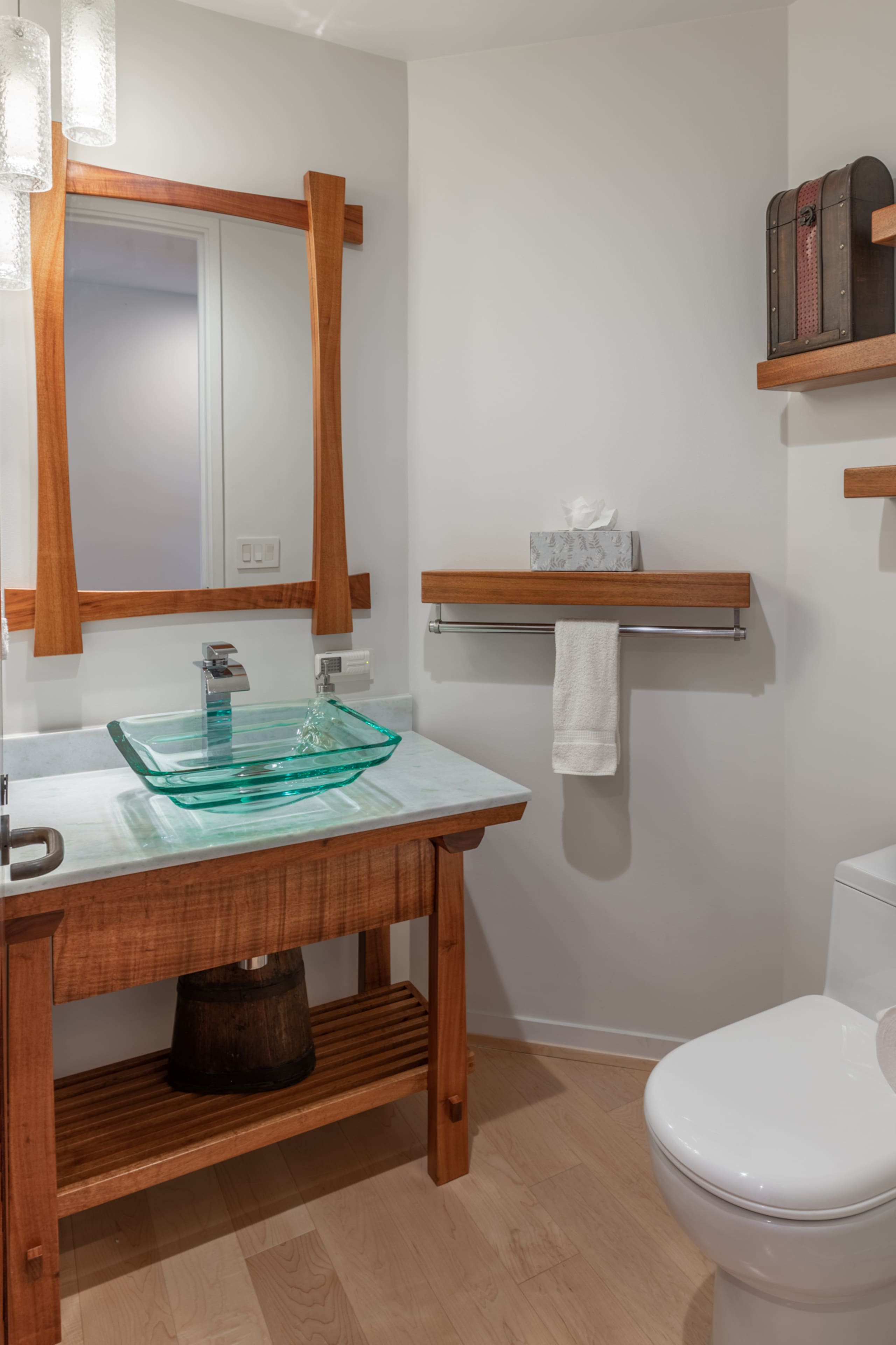 1BR Mauna Lani Point, lovely mountain views - Photo 15