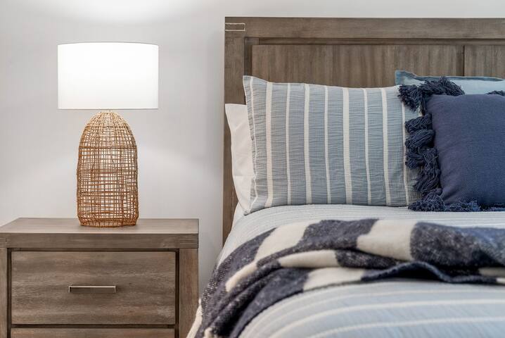 The Sails – Unit 1 – 21 Beech Street