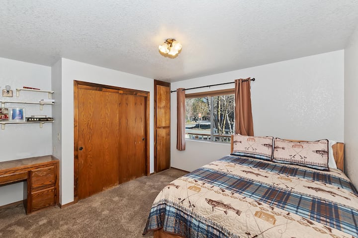 საძინებელი 3