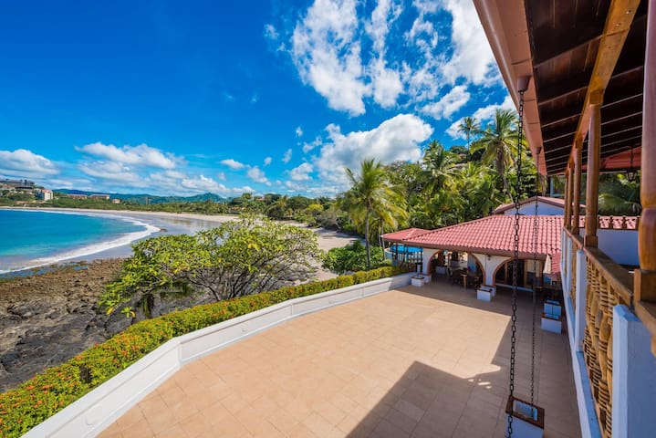 Blue Zone Experience managed Airbnb listing 3