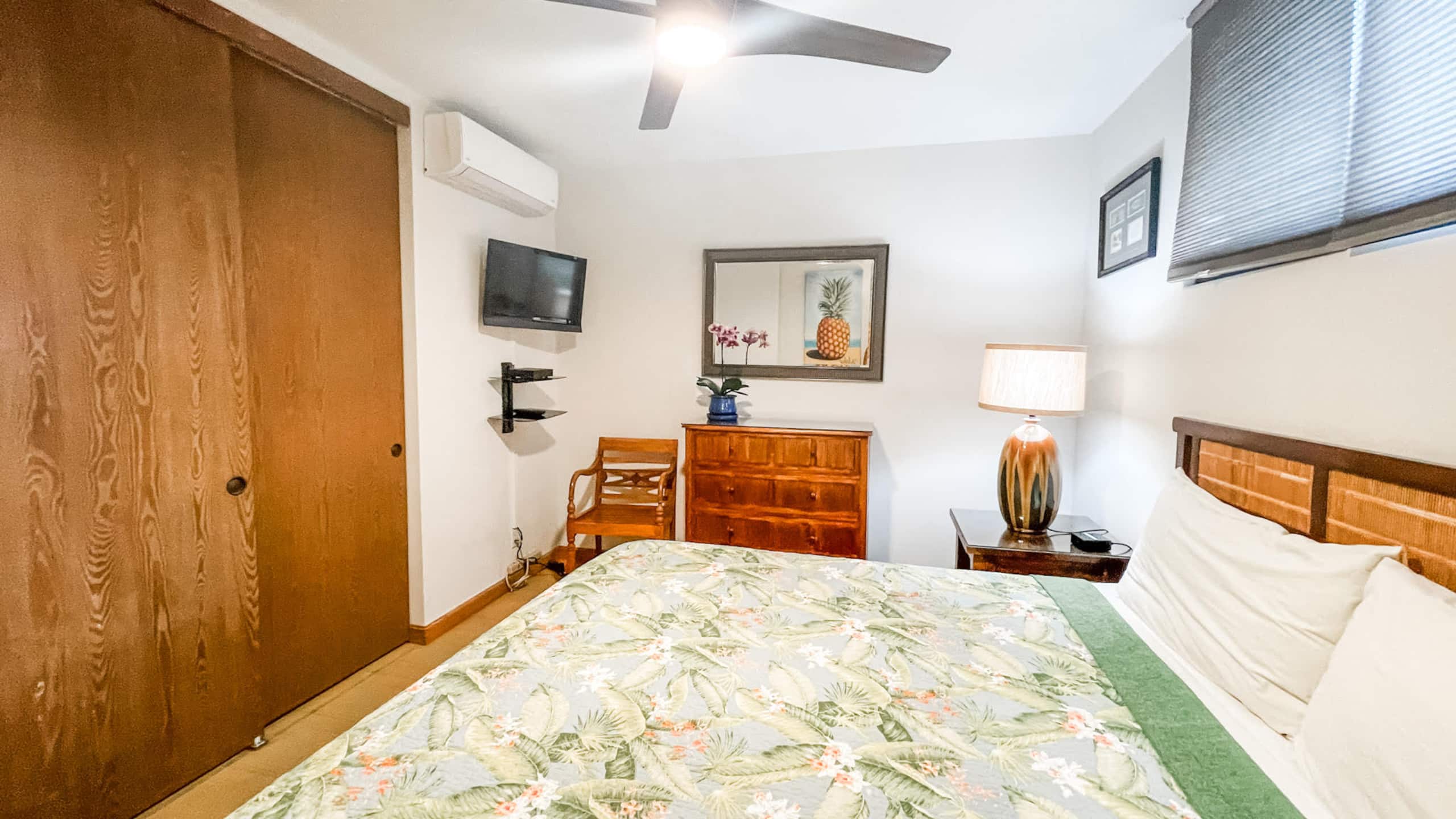 Two BD,Ocean, Great view, AC,pool, hot tub D308 - Image 16