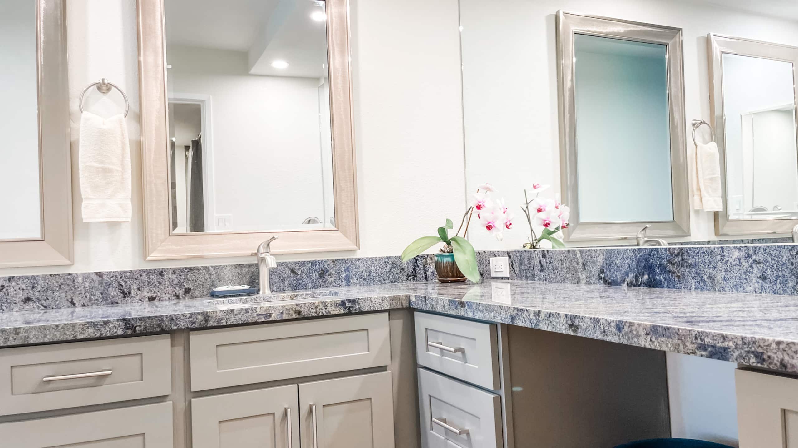 Gorgeous,2 bd, Ocean, AC,wifi,pool, hot tub D104 - Image 14