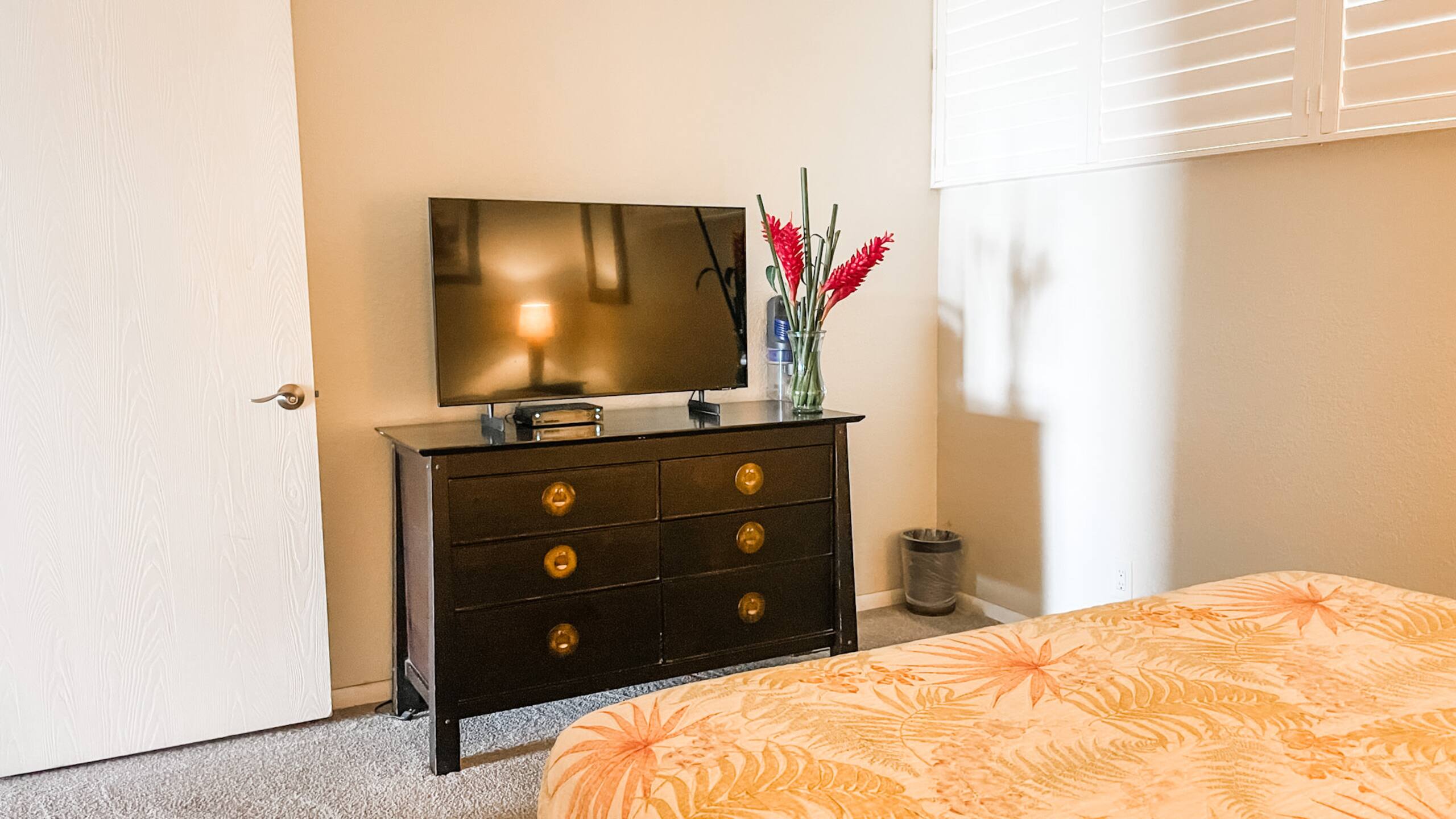 Gorgeous,2 bd, Ocean, AC,wifi,pool, hot tub D104 - Image 16