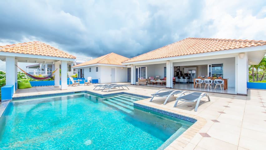 Team PMI managed Airbnb listing 3