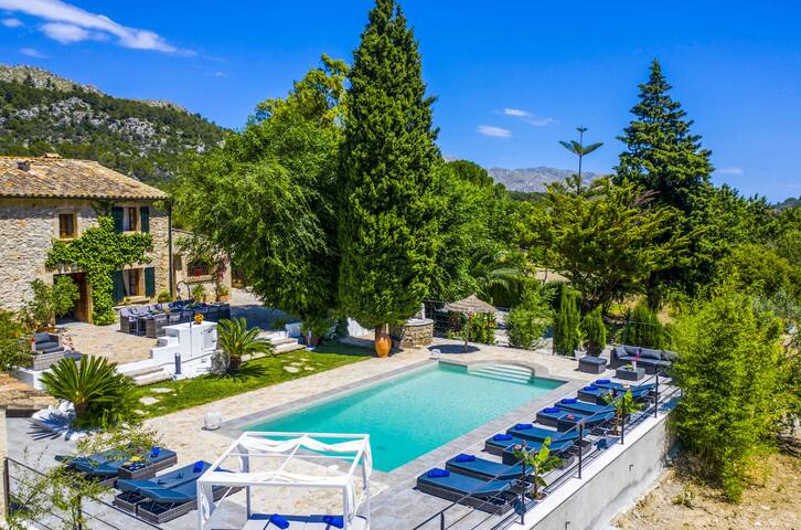 Villa Ramona gallery image 2