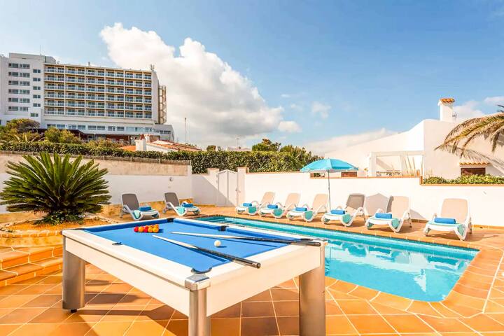 Vista Arenal gallery image 4