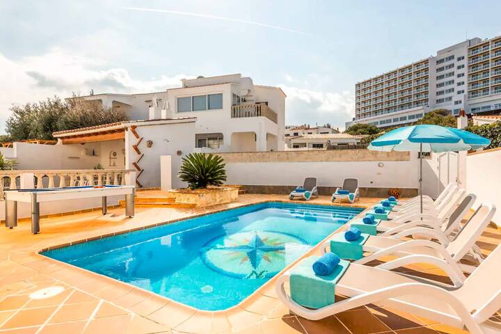 Vista Arenal gallery image 3