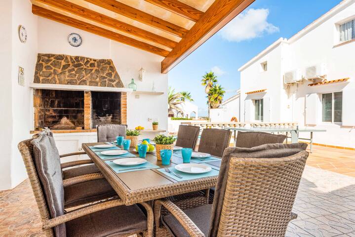 Vista Arenal gallery image 5