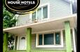 Walk Westside Market, Ohio City, 2 mi to downtown! rental in Cleveland