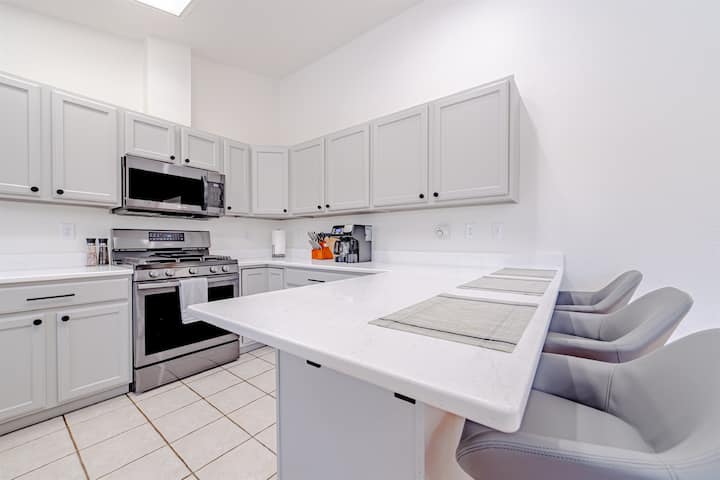 Spacious Lake Home Near Grand Rapids, Mn - White Oak Casino