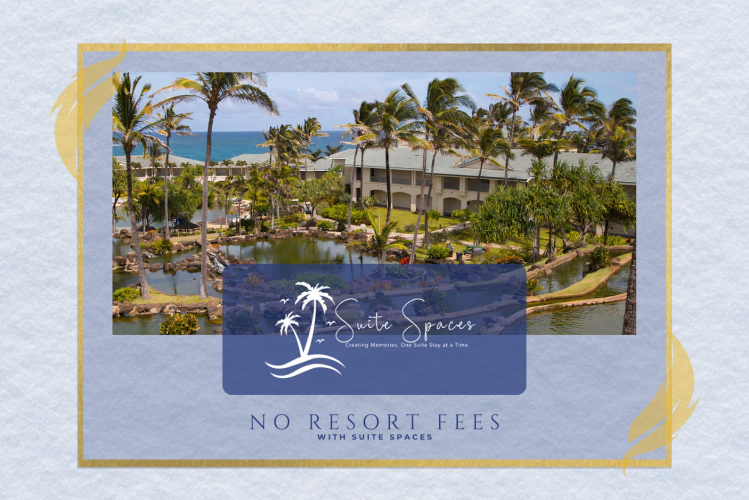 Condo in Koloa · ★4.89 · 2 bedrooms · 3 beds · 2 baths - Image 1