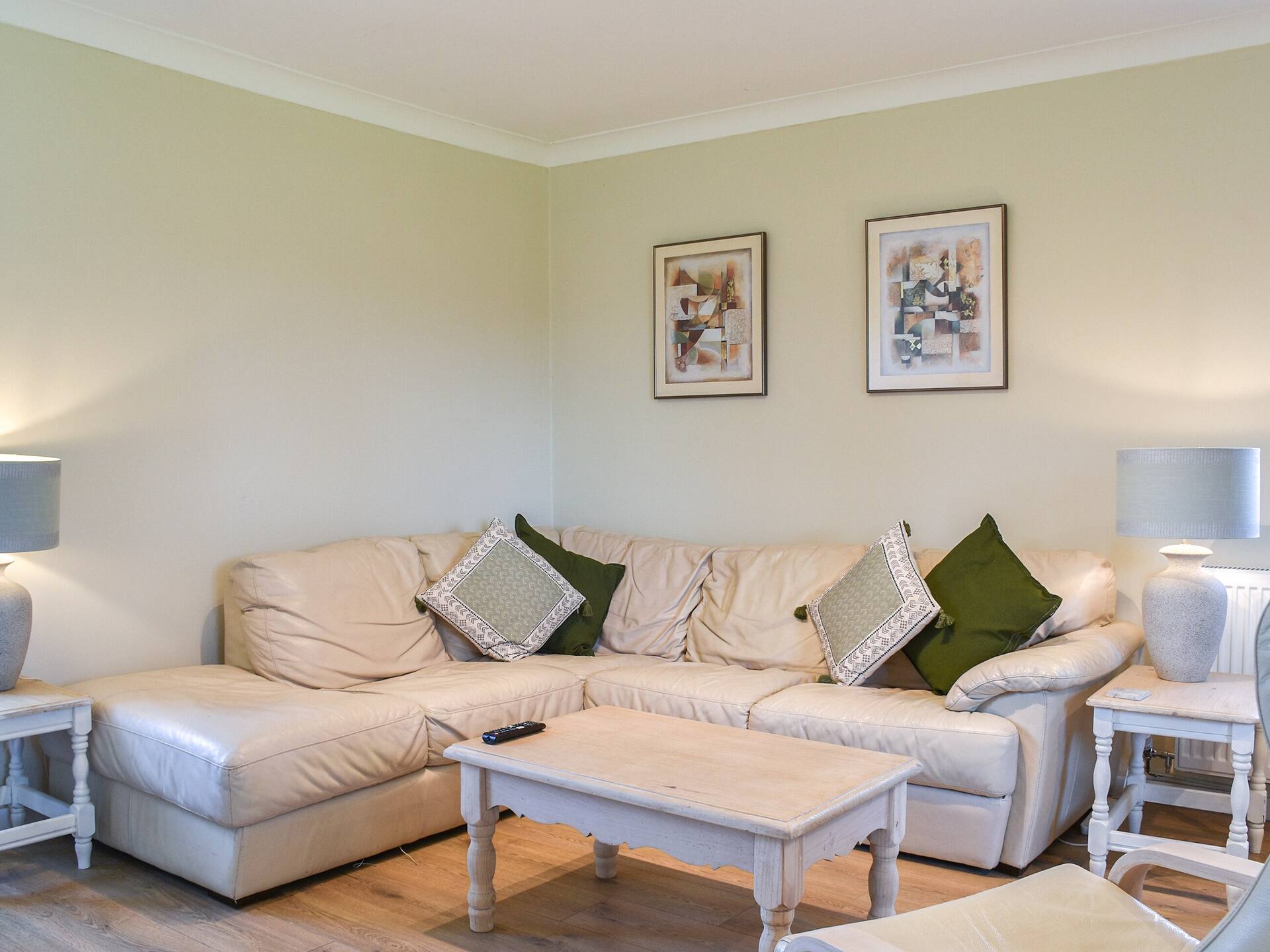 Meadow Cottage — photo 2