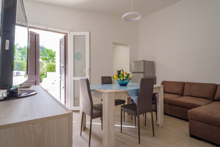 Villa Namastè gallery image 4