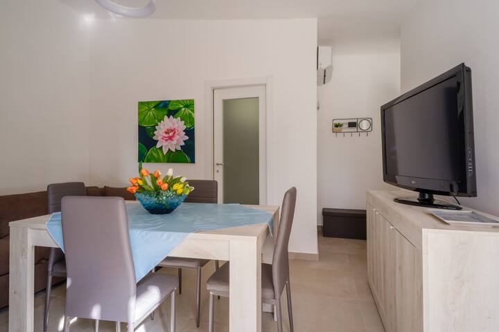 Villa Namastè gallery image 5