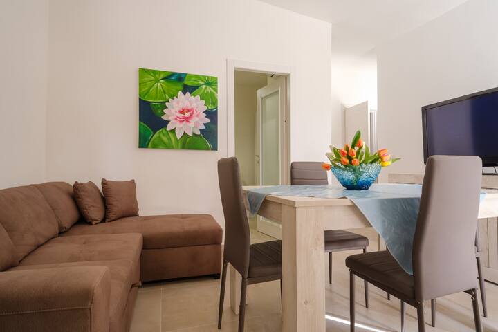 Villa Namastè gallery image 3