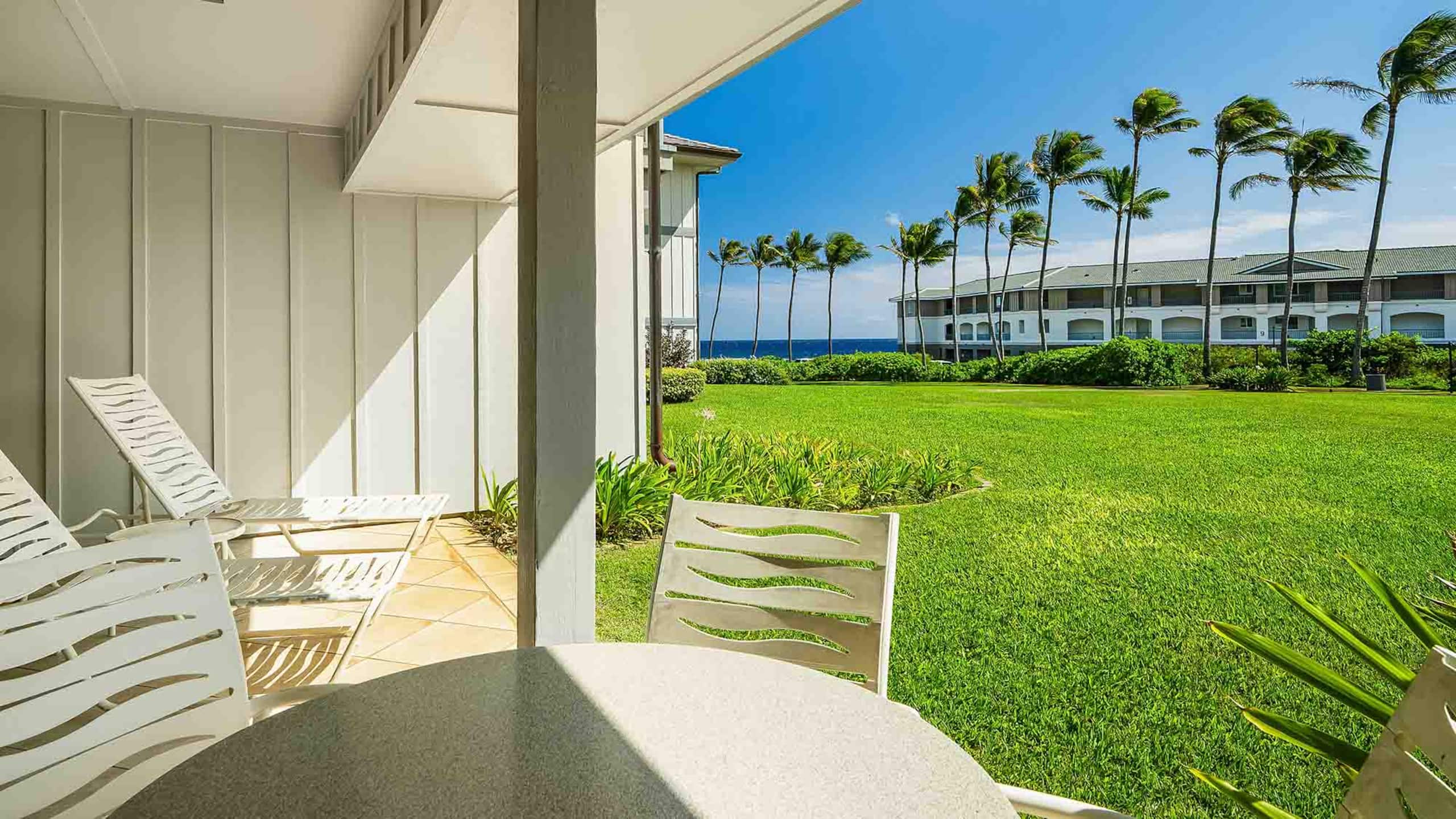 Poipu Sands 411 By Parrish Kauai - Image 1