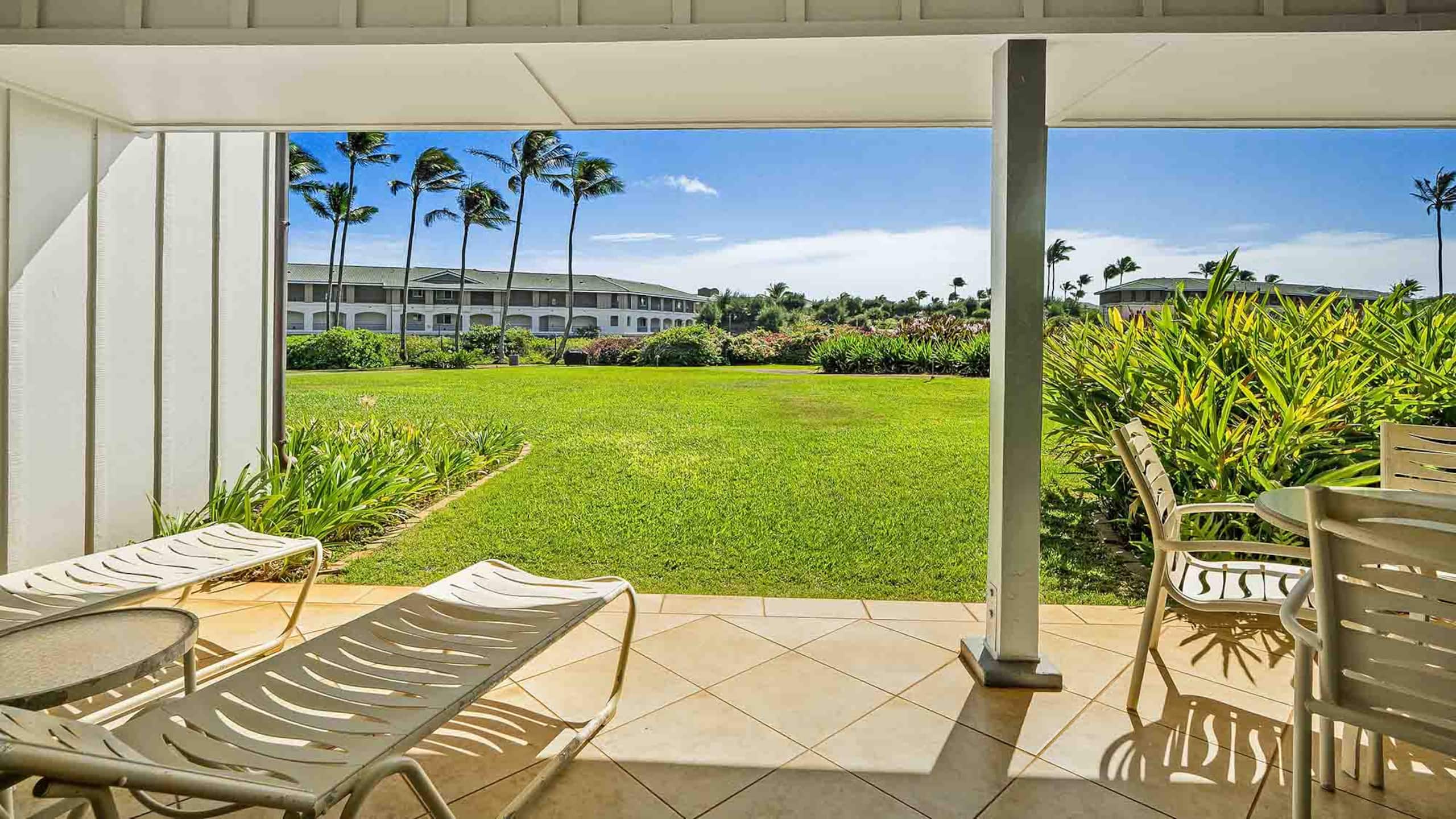 Poipu Sands 411 By Parrish Kauai - Image 3