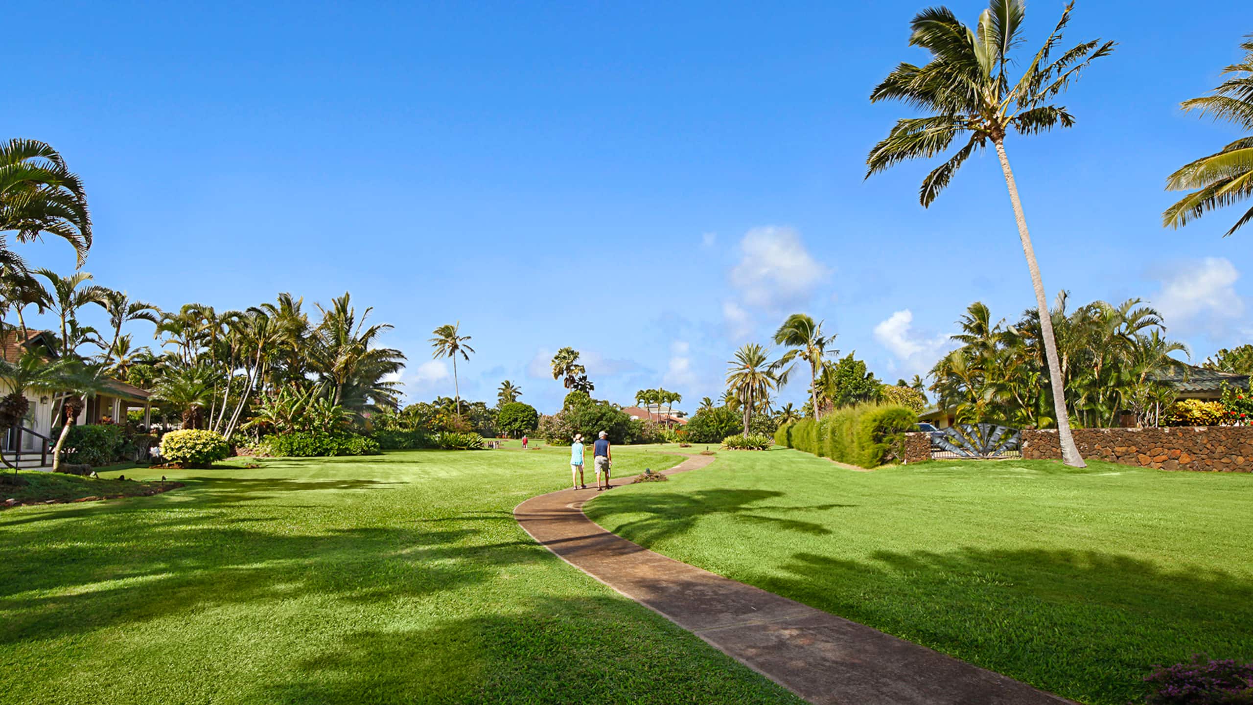 Poipu Sands 411 By Parrish Kauai - Image 28