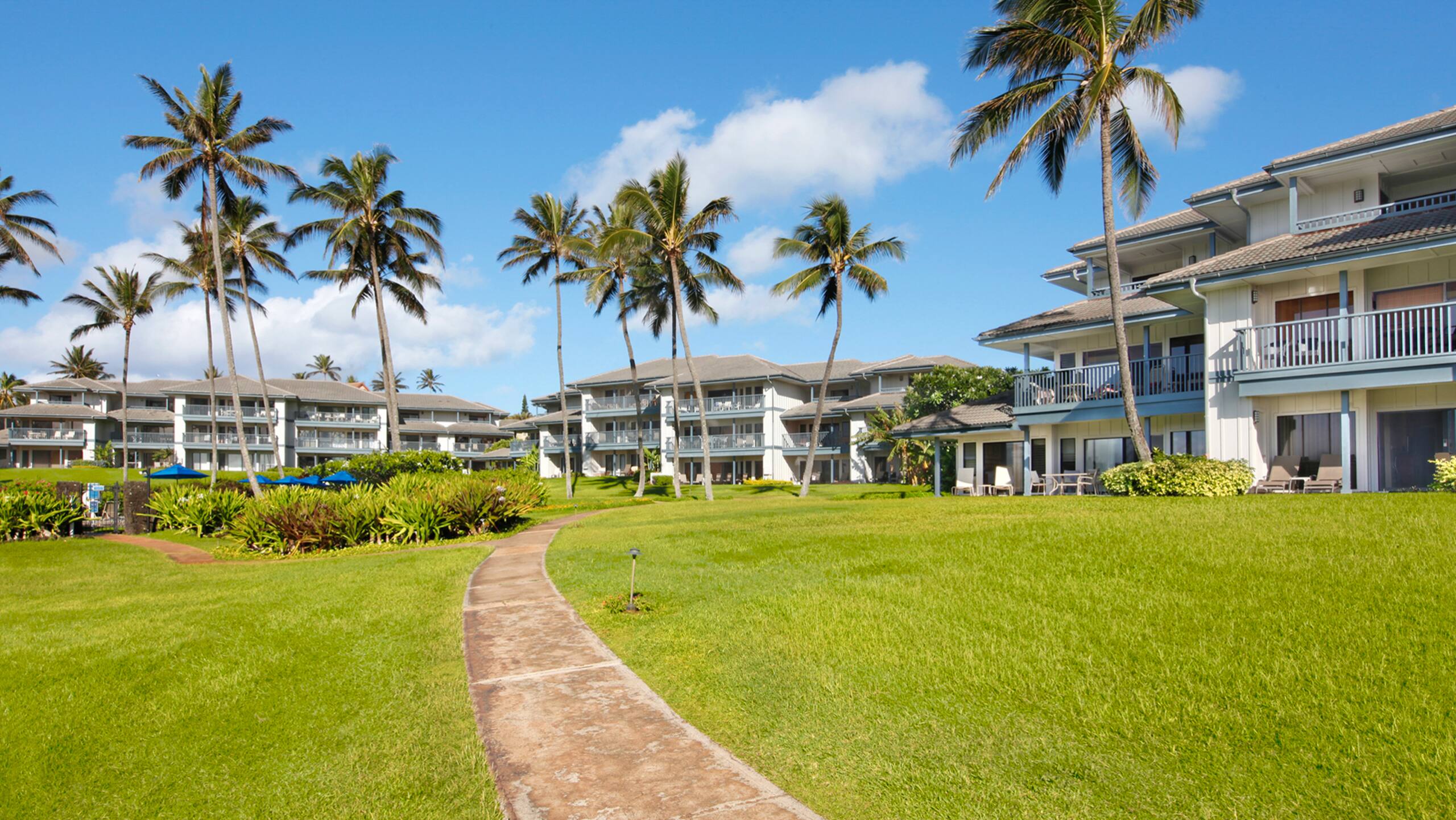 Poipu Sands 411 By Parrish Kauai - Image 22