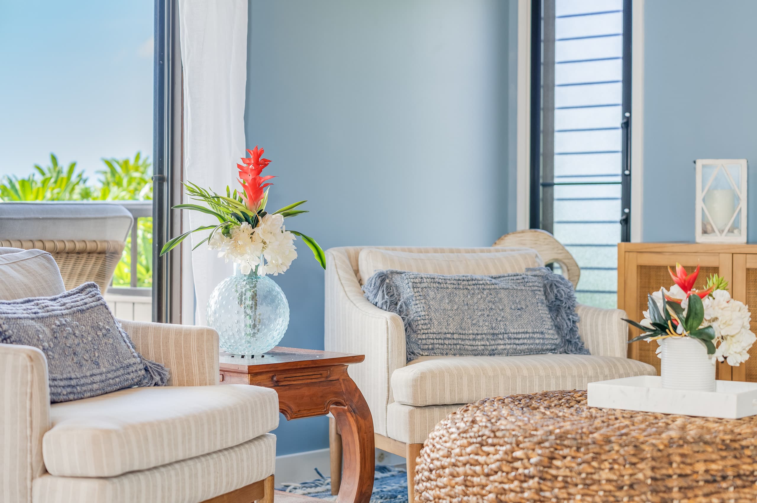 Condo in Kihei · ★4.67 · 2 bedrooms · 4 beds · 2 baths - Image 2