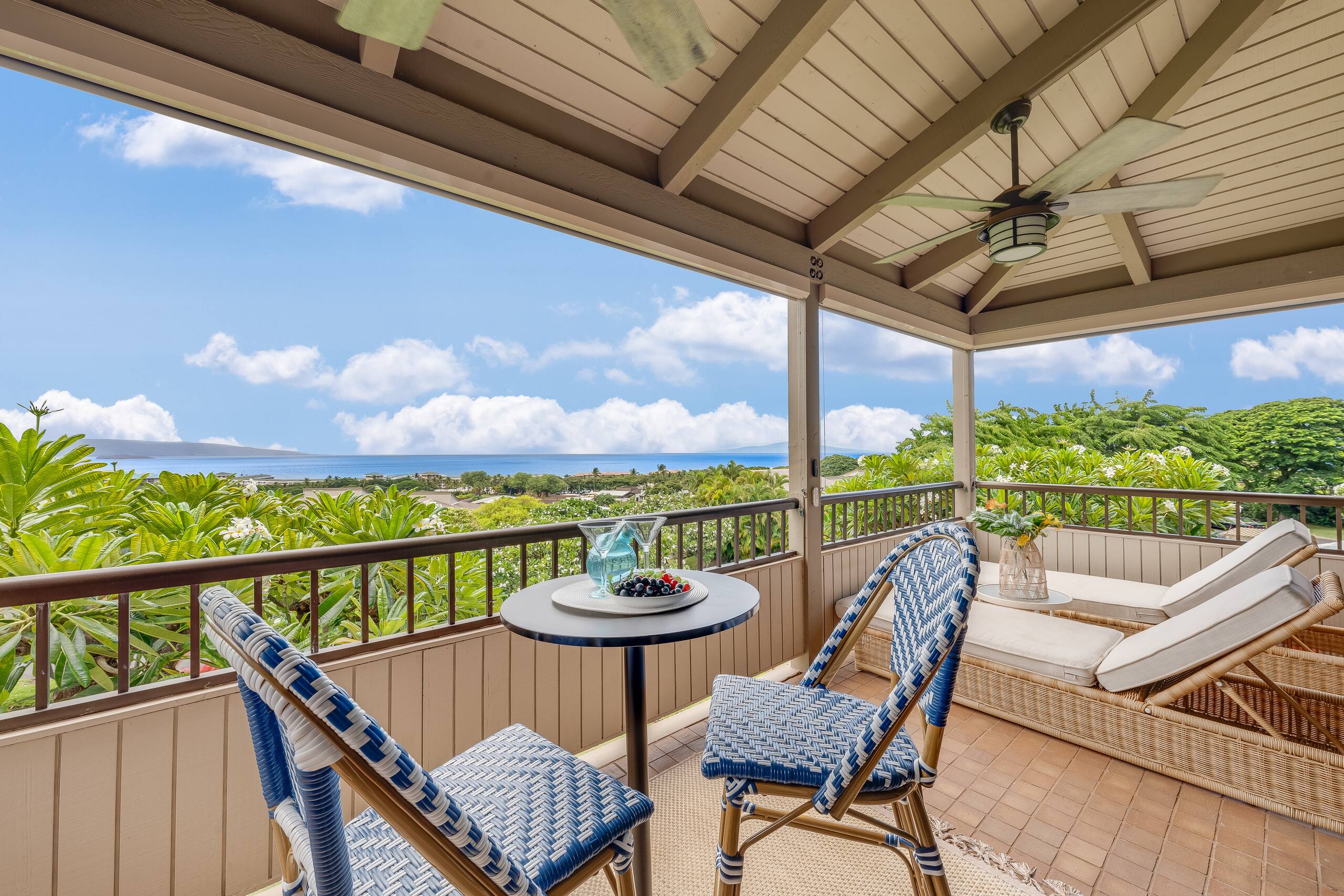 Condo in Kihei · ★4.67 · 2 bedrooms · 4 beds · 2 baths - Image 31
