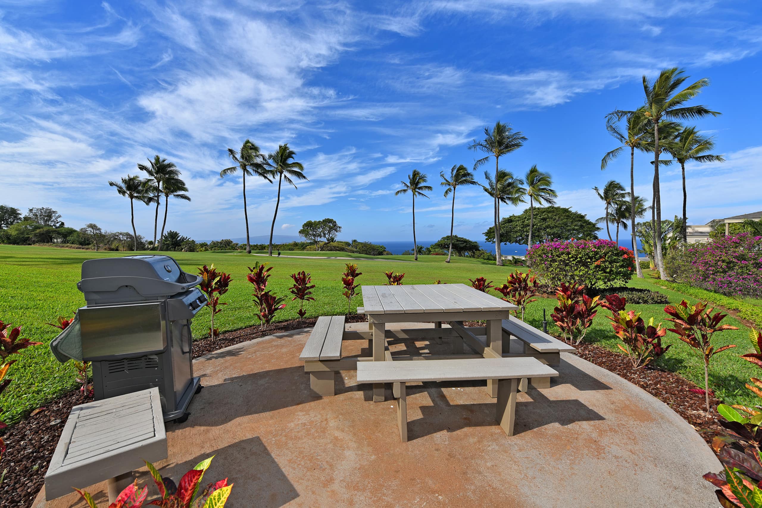Condo in Kihei · ★4.67 · 2 bedrooms · 4 beds · 2 baths - Image 24