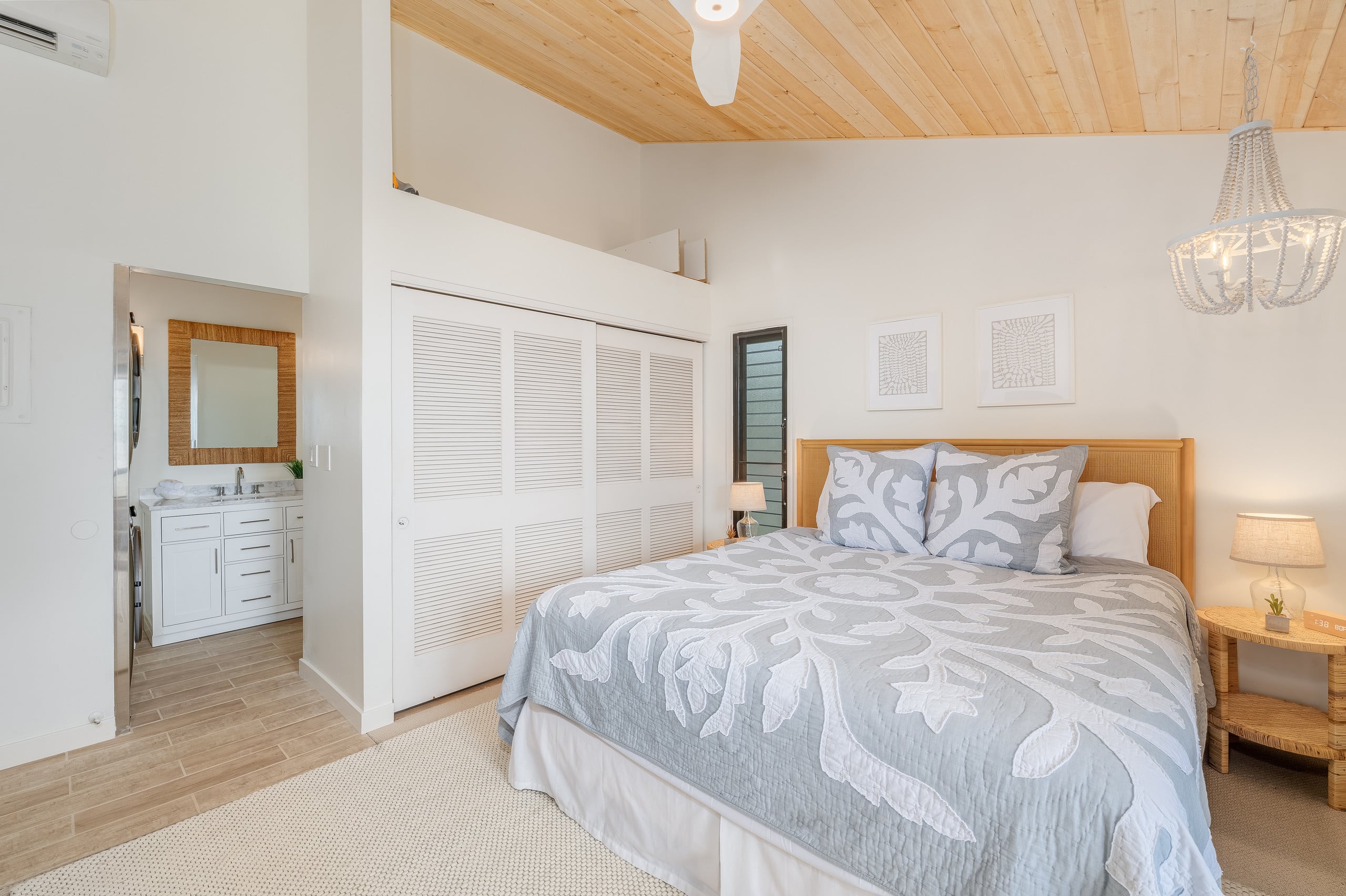 Condo in Kihei · ★4.67 · 2 bedrooms · 4 beds · 2 baths - Image 12