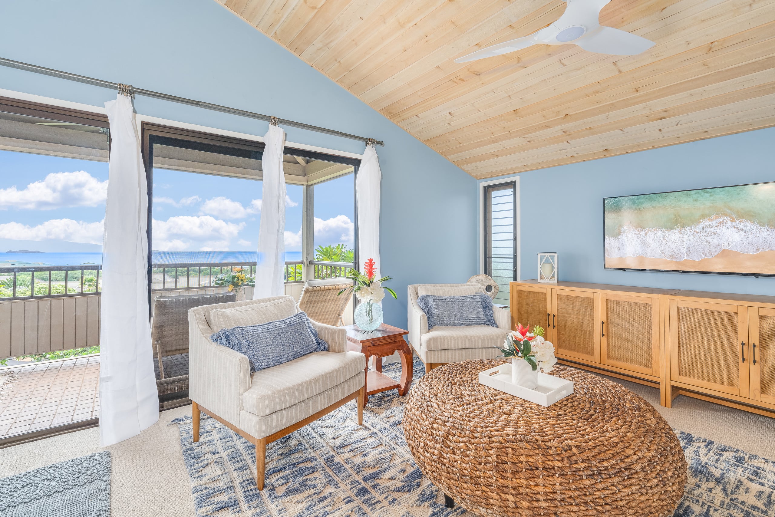 Condo in Kihei · ★4.67 · 2 bedrooms · 4 beds · 2 baths - Image 3