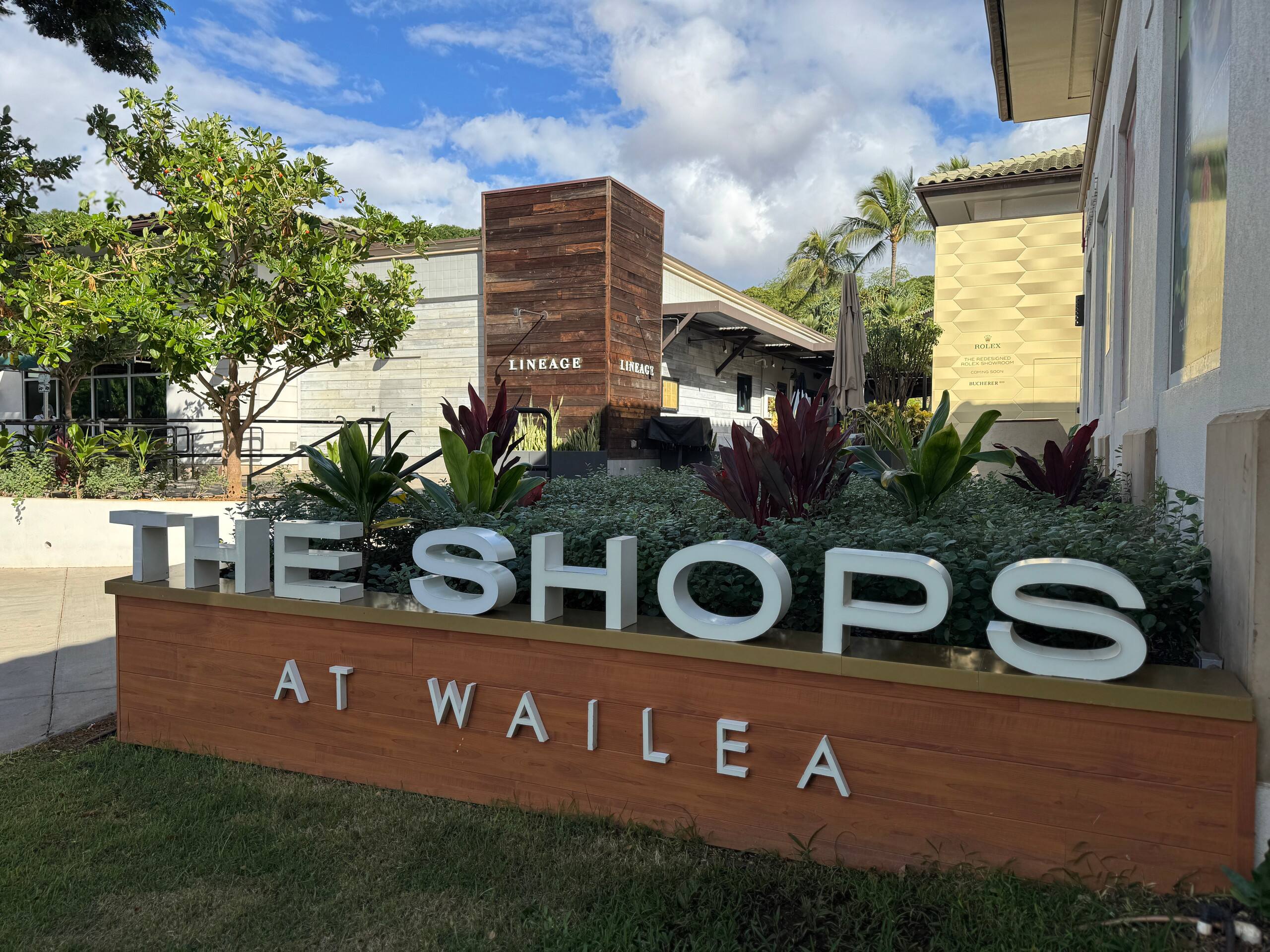 Condo in Kihei · ★4.67 · 2 bedrooms · 4 beds · 2 baths - Image 51