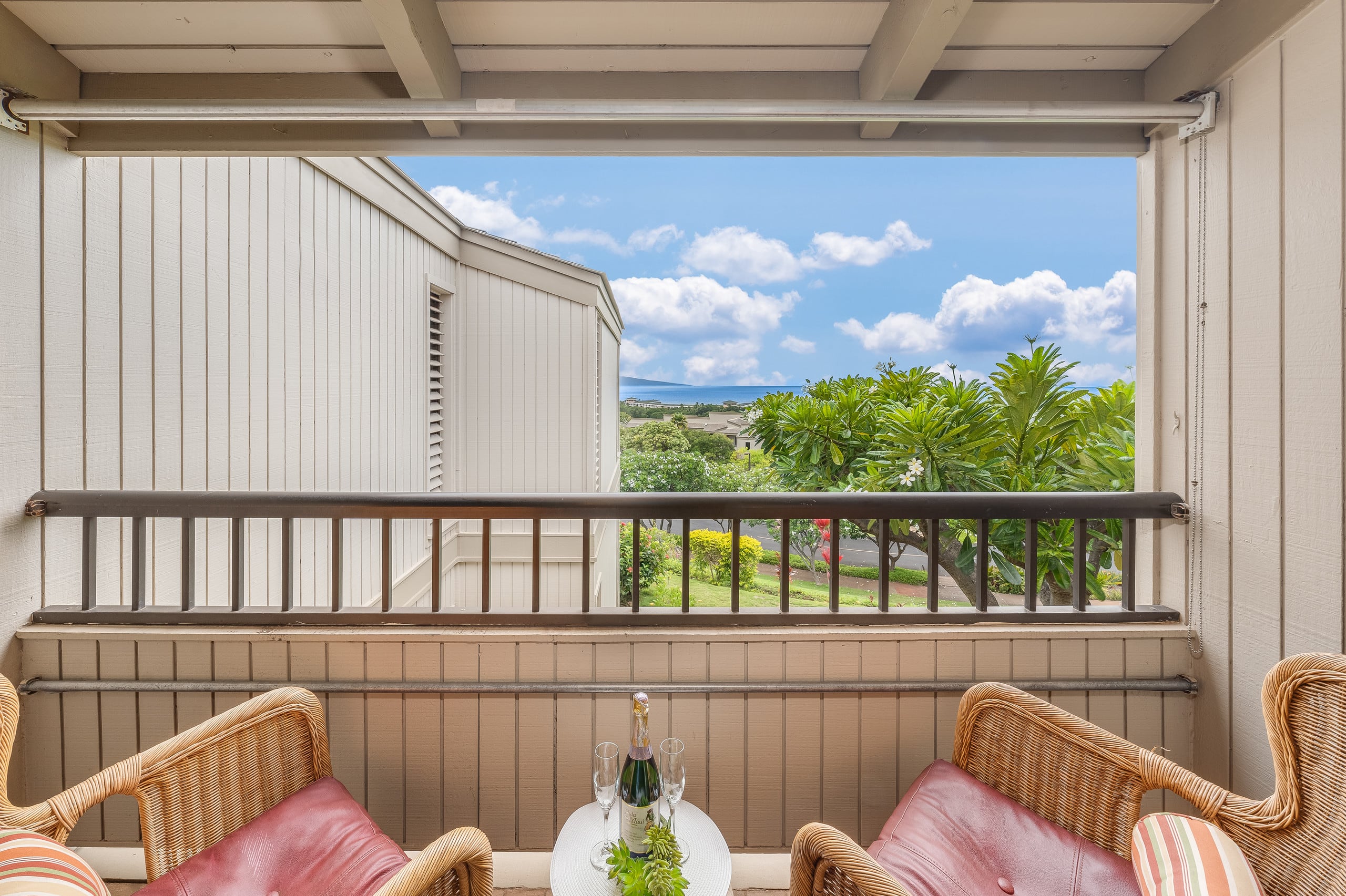 Condo in Kihei · ★4.67 · 2 bedrooms · 4 beds · 2 baths - Image 42